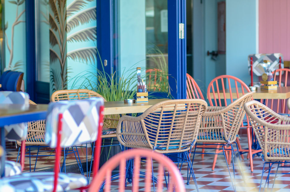 Φωτογραφίες από ePortal_Cloud